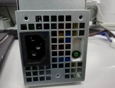 Dell Netzteil – 200 W – für Optiplex 3080 SFF