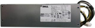 Dell Netzteil – 180 W