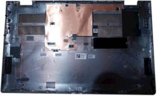 DELL Gehäuseboden für Dell Inspiron 15 Pro 5510 und 5515 – OEM 06W5VK – Grau