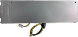 Dell Netzteil – 240 W