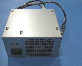 DELL Netzteil – 365 W