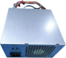 DELL 061J2N Netzteil 275 W – Active PFC