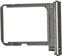 DELL SIM-Kartenfach für Dell Latitude 5520 und 3560 – 0C4FJ0
