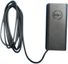 Dell 65 W USB-C Netzteil – für Laptops