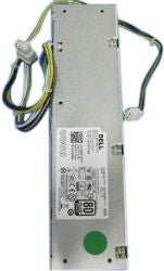 DELL Netzteil – 255 W – für Dell 9020 SFF