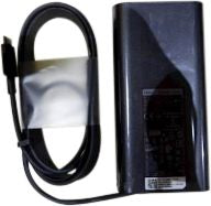 DELL Netzteil – 90 W