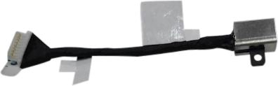 DELL DC-Input-Jack-Kabel für Latitude 3420, 3520, 3430