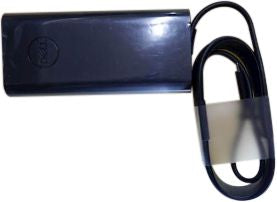 Dell Netzteil – 130 W