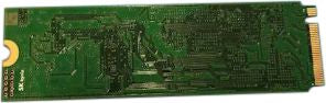 DELL 1 TB M.2 PCIe SSD