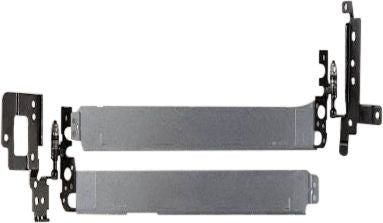Dell Scharnier-Set (links/rechts) – für Notebook