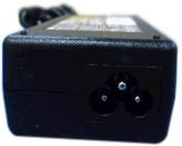 DELL Netzteil – 90 W – für Laptops