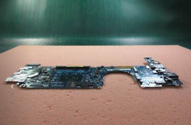 DELL 0WDD00 – Mainboard