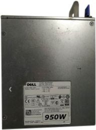 Dell Netzteil 950 W – für Precision 5820
