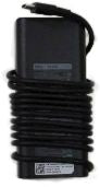 DELL AC-Adapter 65 W – 19,5 V, IEC C6