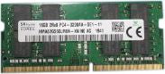 DELL 16GB DDR4 SO-DIMM – 3200 MT/s – 0WTHG4