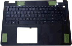 Dell Tastatur-Palmrest (Ersatzteil) – für Vostro 3500/3501