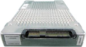 DELL 3,84 TB 2,5" SAS SSD, 12 Gbit/s, Read Intensive (RI), 512e