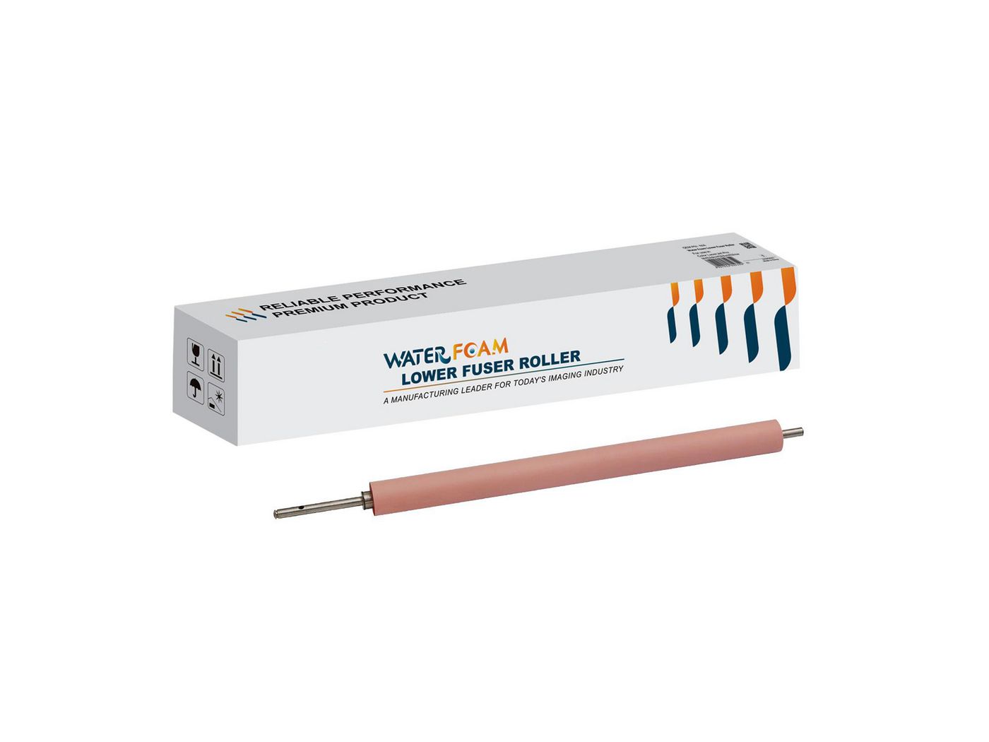 CoreParts Fixiereinheit – für Color LaserJet Pro M452dn, M452dw, M452nw