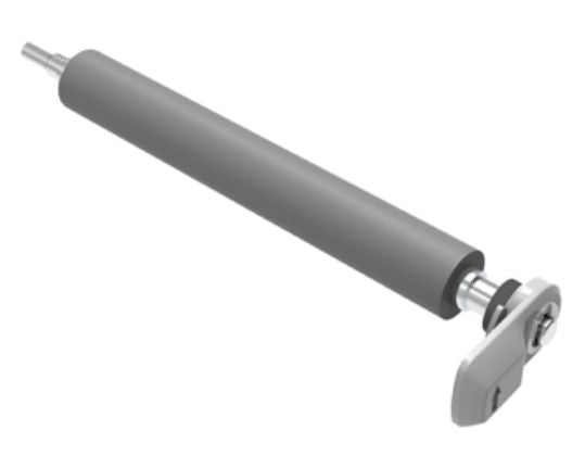 Honeywell Einzugsrollen-Kit – für PM45