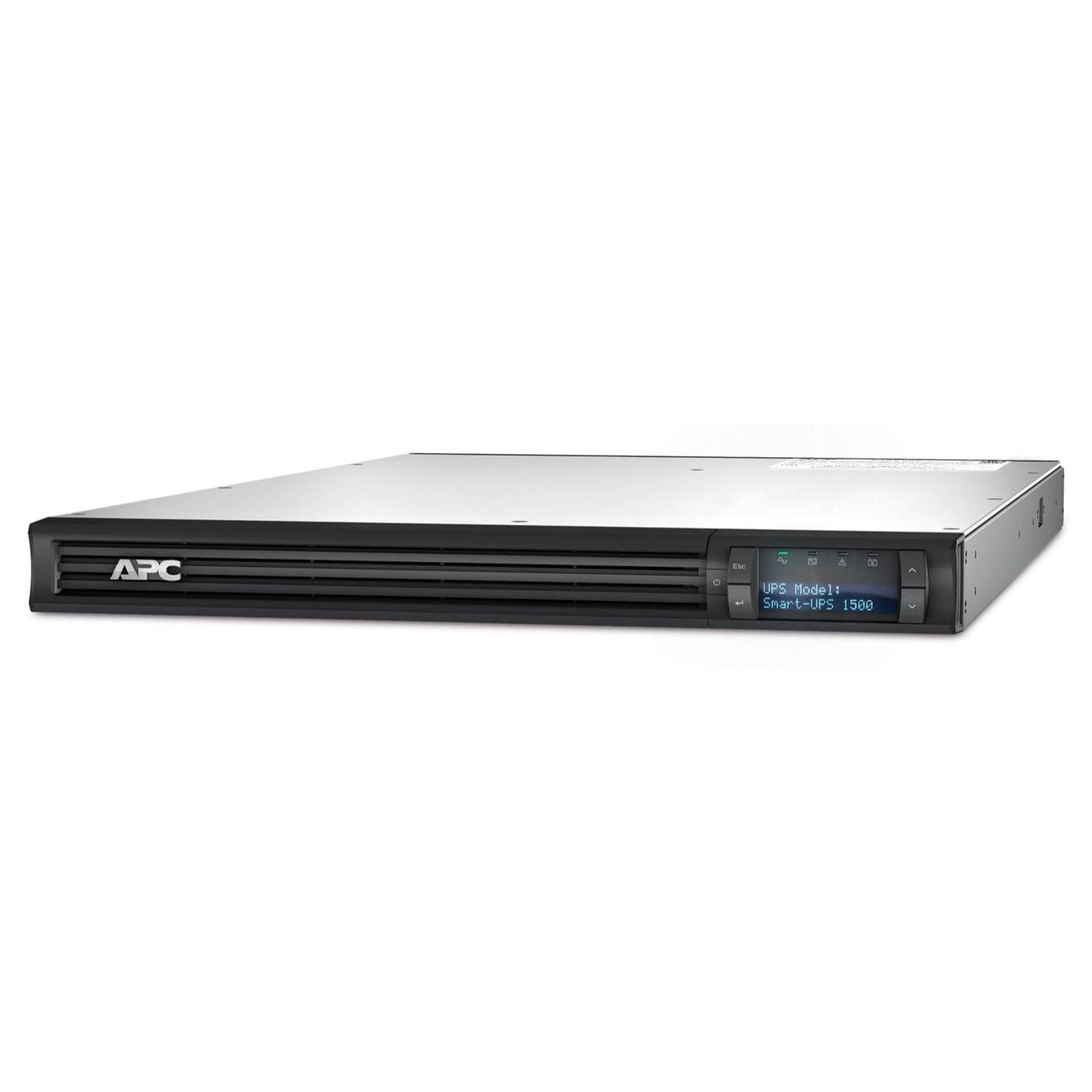 APC Netzteil – 230 V