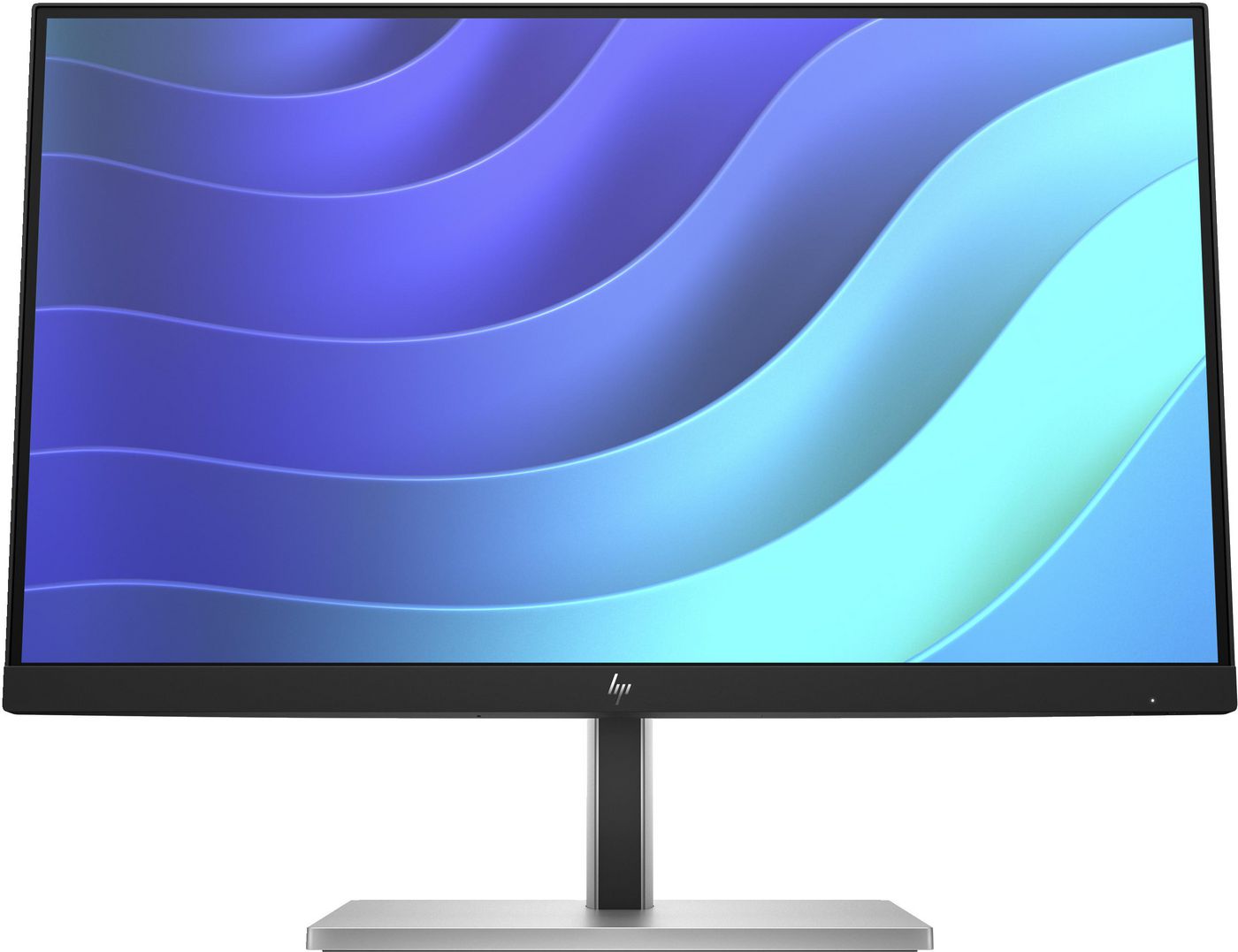 HP E-Series E22 G5 – Monitor, 21,5"