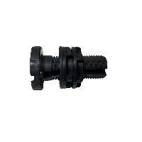 Logitech 952-000035 – Tischhalterung, für Logitech, Schwarz