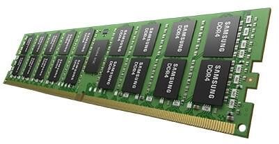 Samsung M471A5244CB0-CWE – Arbeitsspeicher-Modul – 4 GB DDR4 SO-DIMM, 3'200 MHz, ECC, 1,2 V, für Laptop