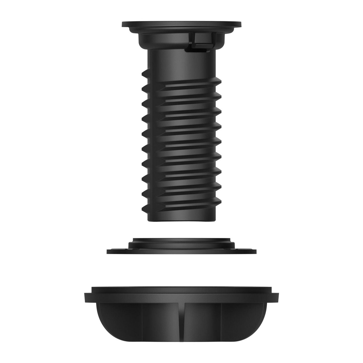 Jabra PanaCast Control – Tischhalterung, Schwarz