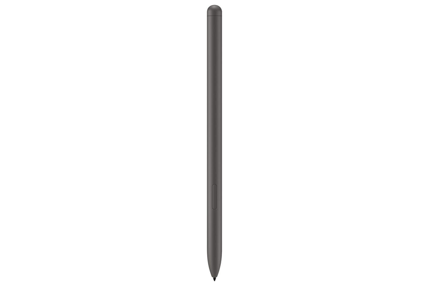 Samsung Eingabestift für Galaxy Tab S9 FE, FE+ – Schwarz
