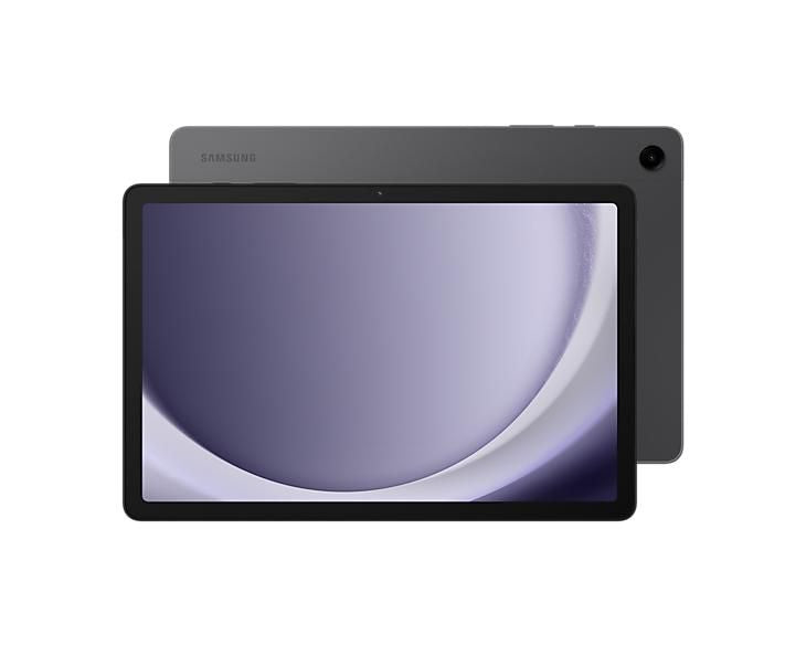 Samsung Galaxy Tab A9+ – 11", 64 GB, 4 GB RAM, 5G, Graphit