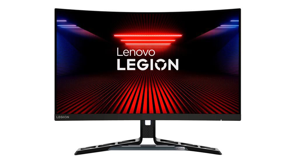 Lenovo Legion R27fc-30 – 68,6 cm (27"), Full HD (1920 × 1080)