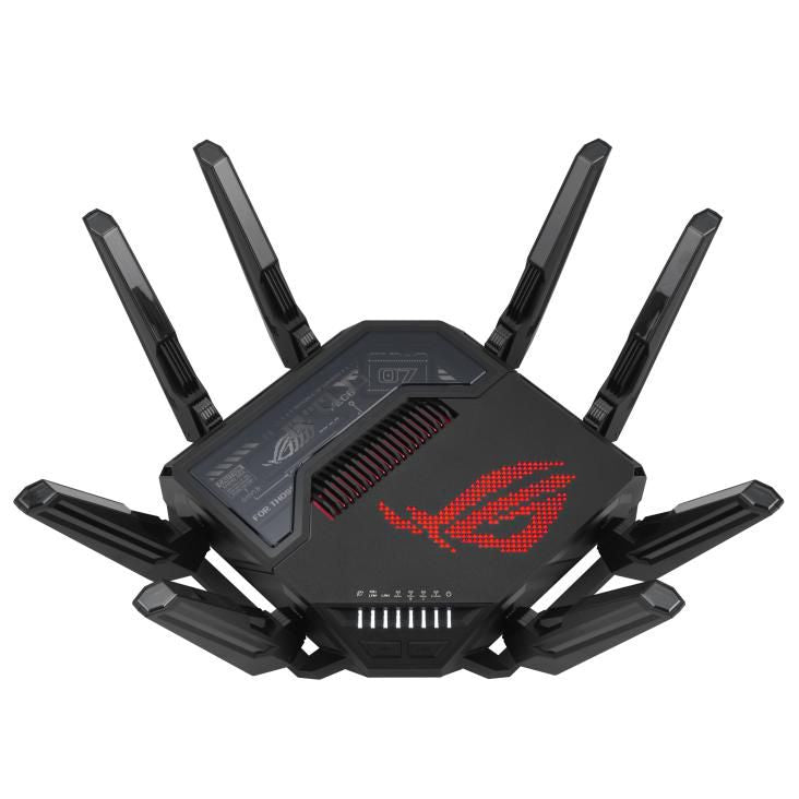 ASUS Service- & Supportplan