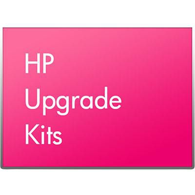 HPE 777894-B21 – 1,2 TB SATA M.2 SSD, 455 MB/s Lesen, 150 MB/s Schreiben