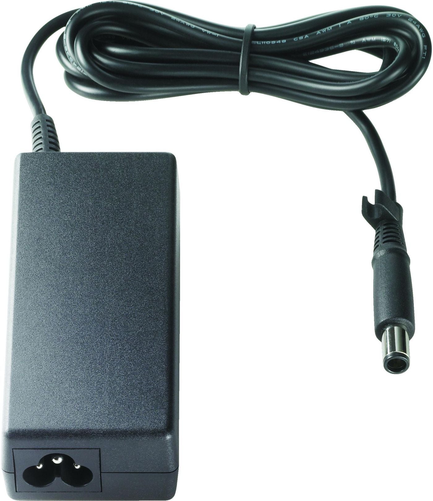 HP Netzteil – 90 W – für HP – Schwarz