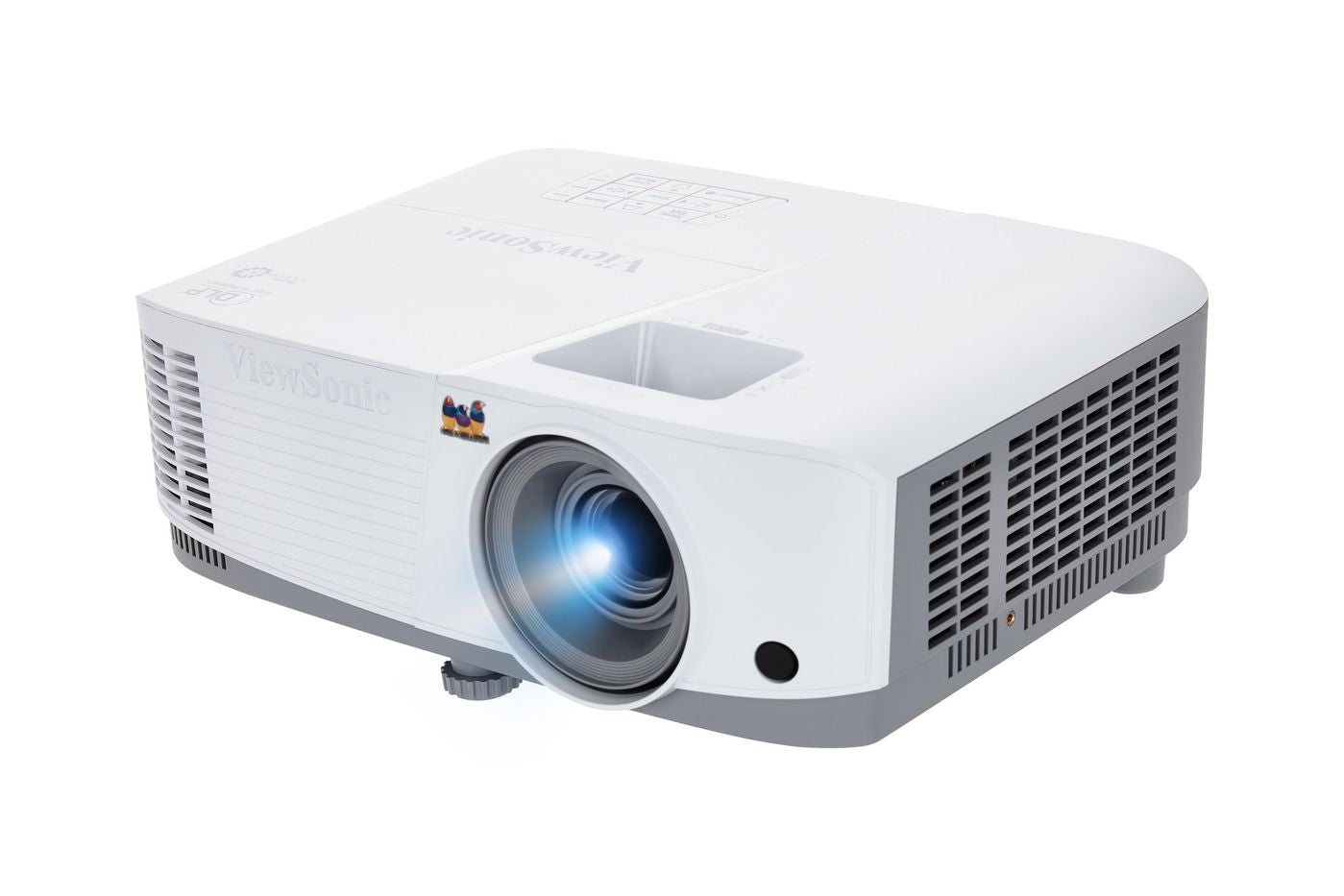 Viewsonic PA503X, Projektor – XGA, 4000 ANSI Lumen