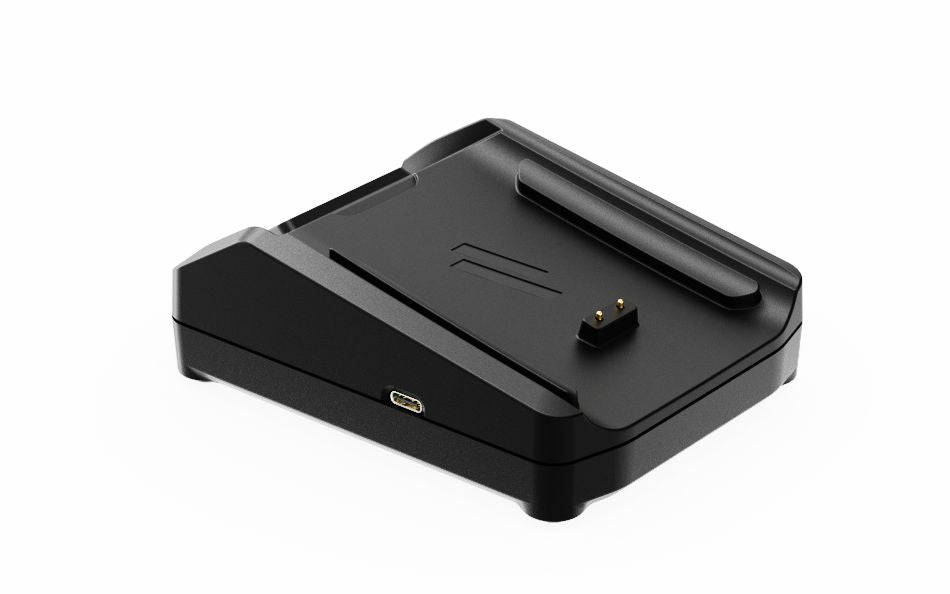 Havis Einzelladegerät für Ingenico DX8000 Mobile