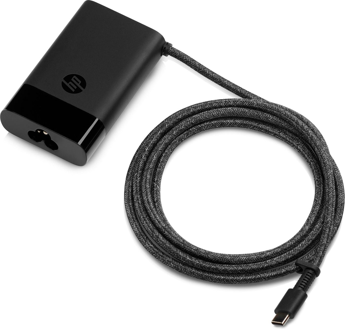 HP Netzteil – 65 W