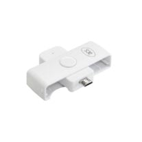 ACS ACR39U-ND PocketMate II Smart – Smartcard-Leser – Micro-USB
