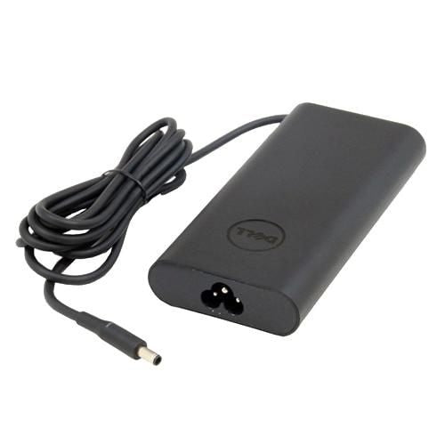 DELL Netzteil – 135 W – für Inspiron 13 7000 (7347), Inspiron 13 7000 (7348), Precision 5510 und andere – Schwarz