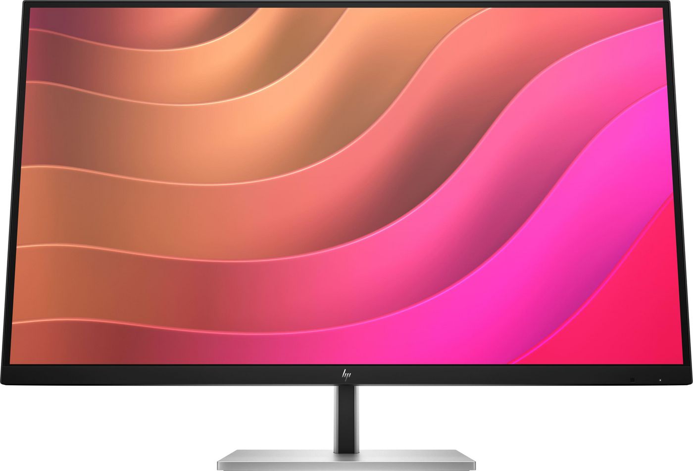 HP E32k G5 – Monitor, 32", 3840 × 2160 (UHD 4K), USB-C