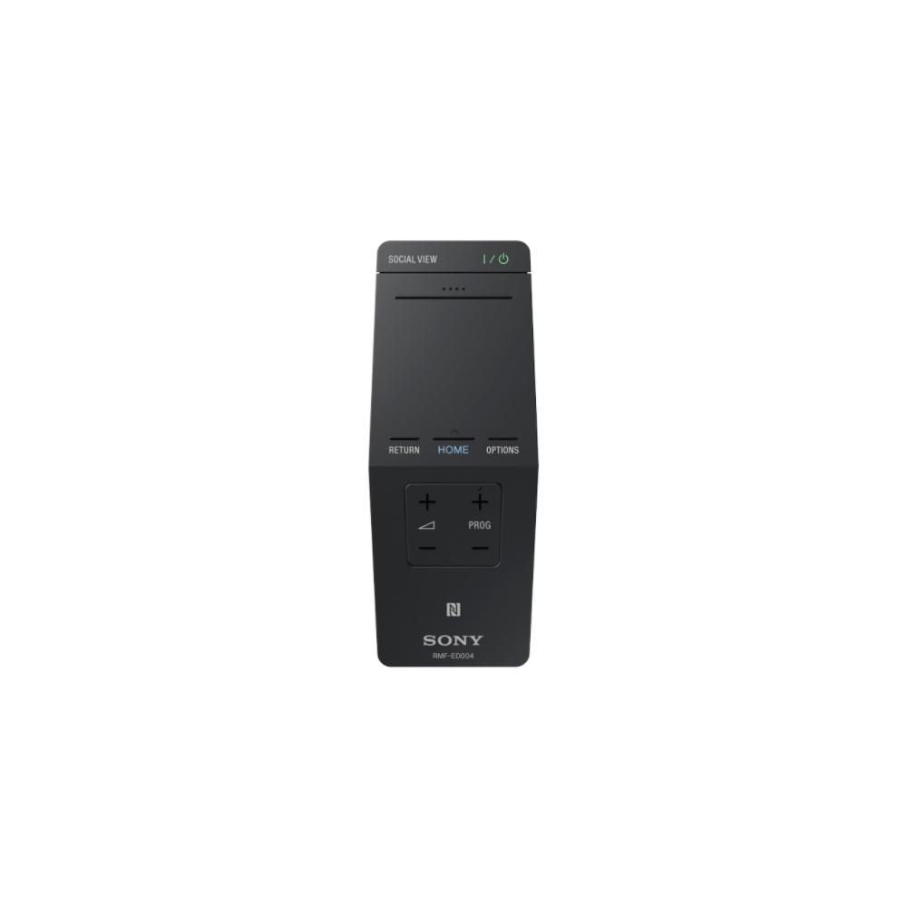 Sony Remote Commander Fernbedienung