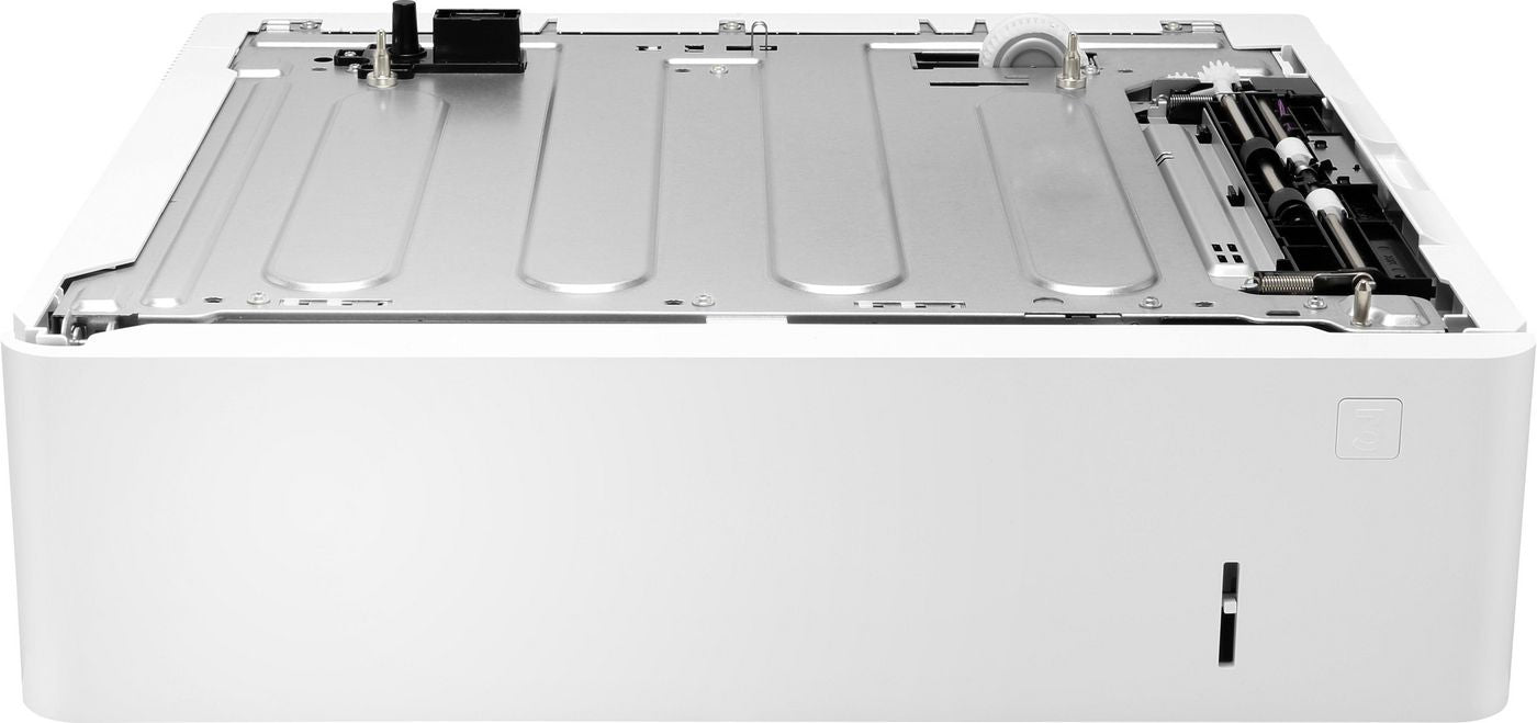 HP Umschlageinzug 75 Umschläge – für LaserJet Enterprise M607–M609