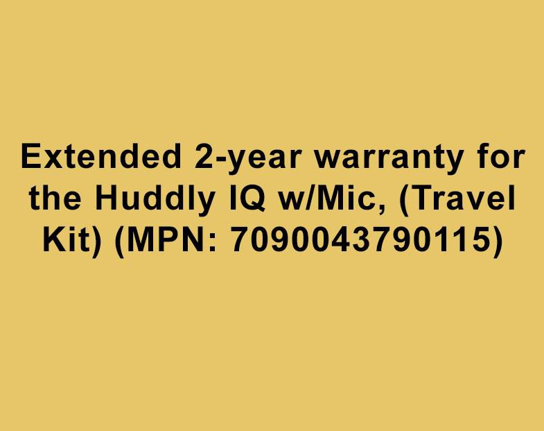 Huddly IQ – Videokonferenzsystem