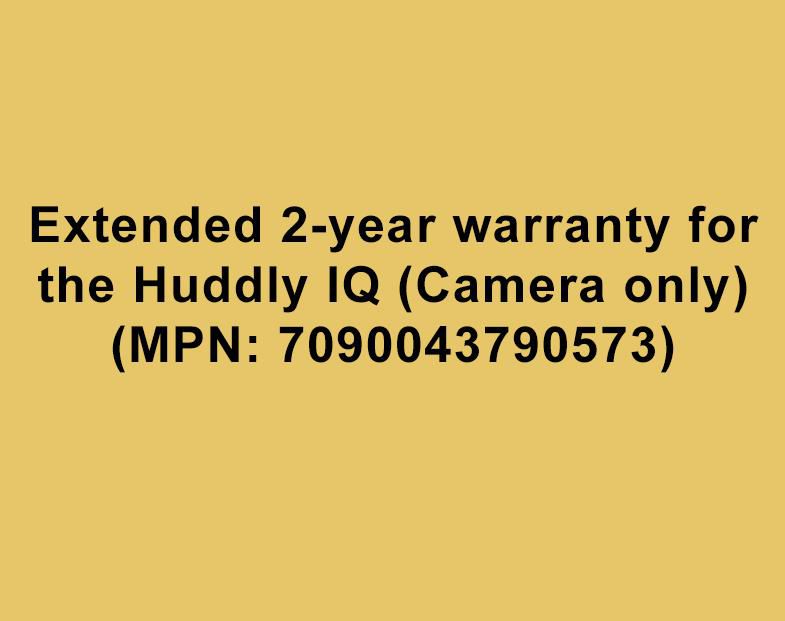 Huddly IQ Kamera