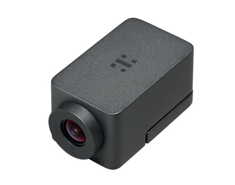 Huddly ONE Videokonferenzsystem Kit
