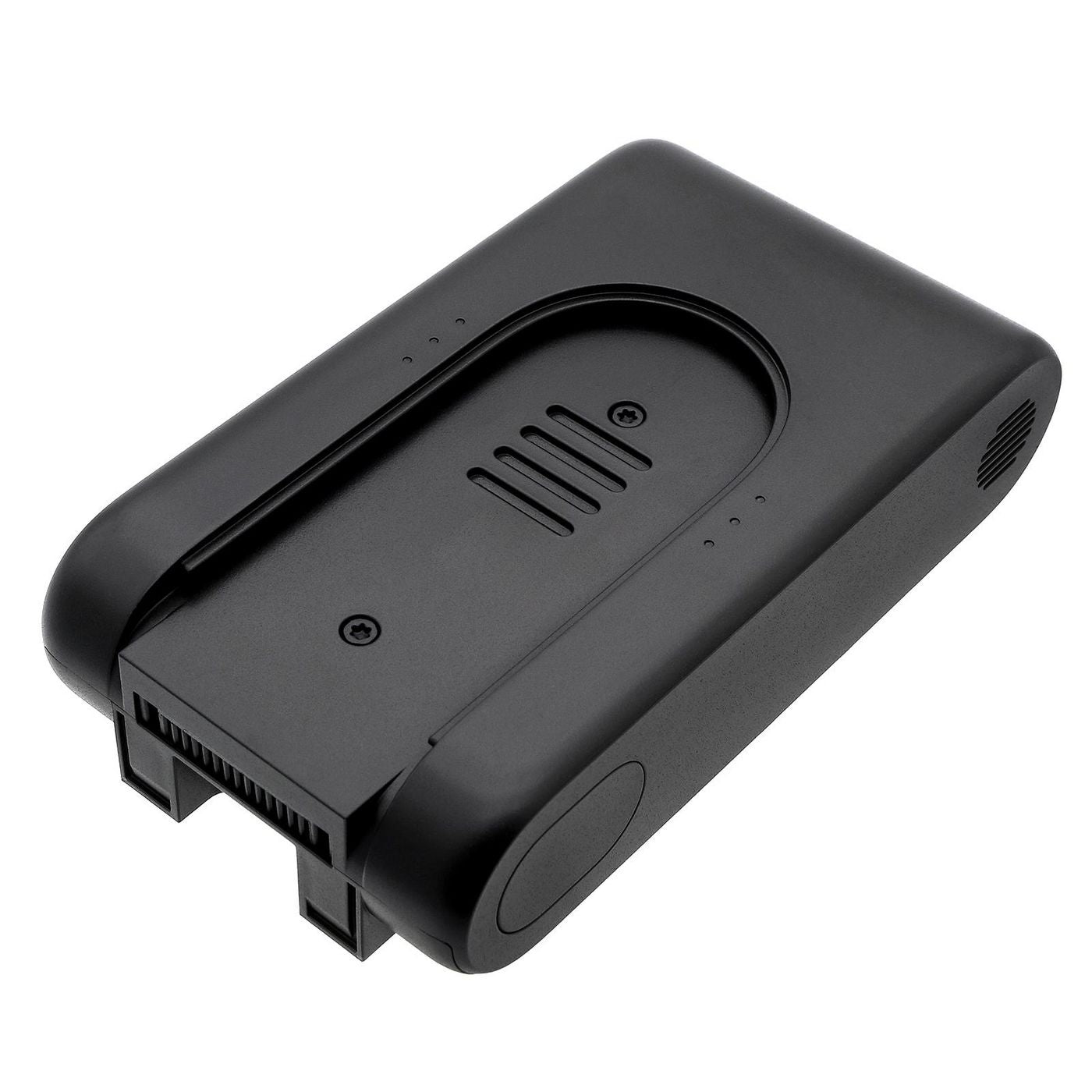 CoreParts Akku 25,2 V 2500 mAh 63,00 Wh – für Dreame Staubsauger
