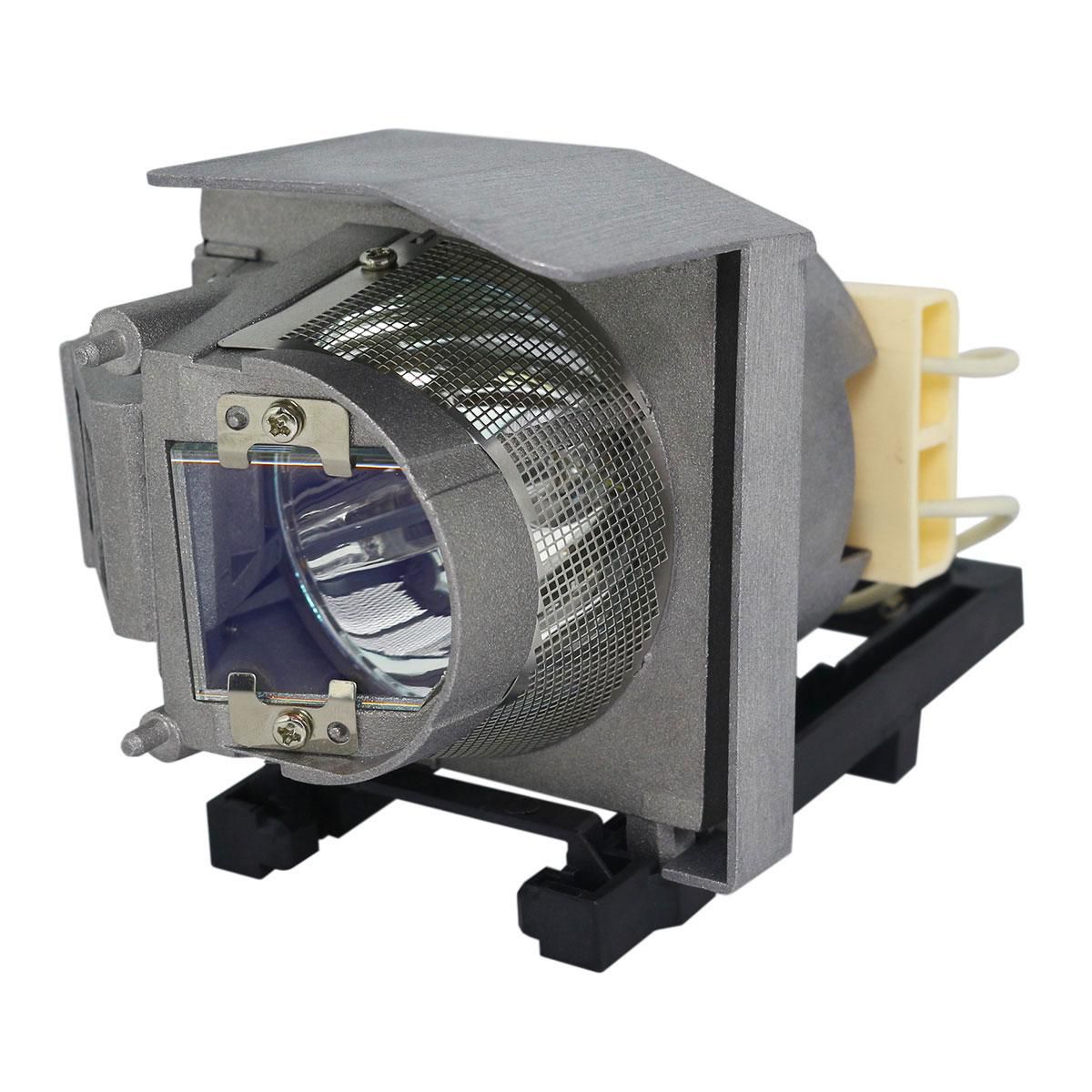 CoreParts Ersatzlampe für Acer U5213, U5313W