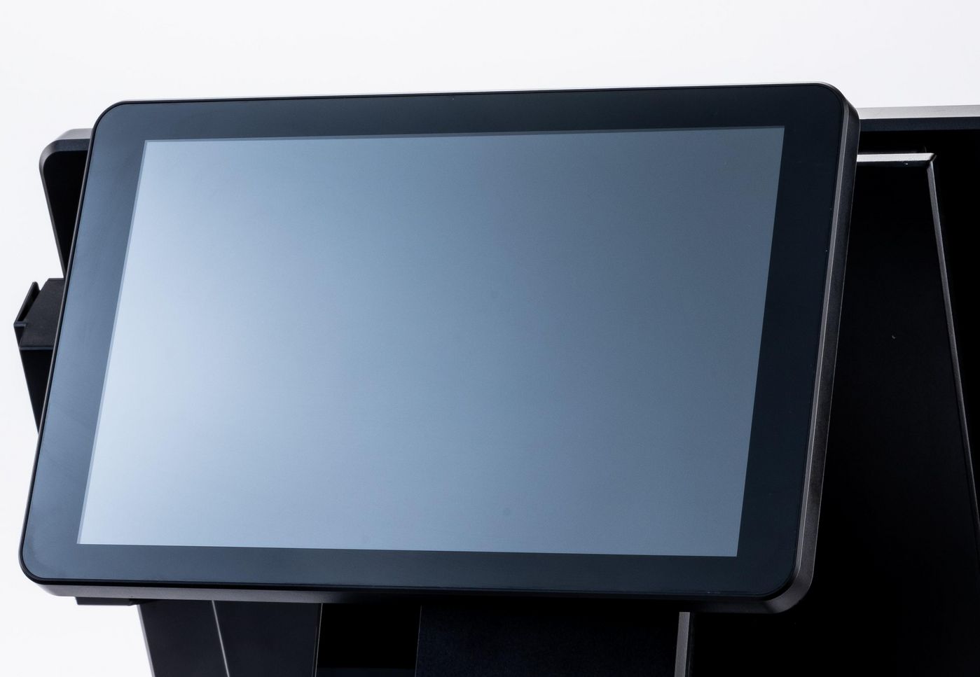 Capture Zubehör – 10,1" Zweitdisplay, Touch – für Stingray, Manta