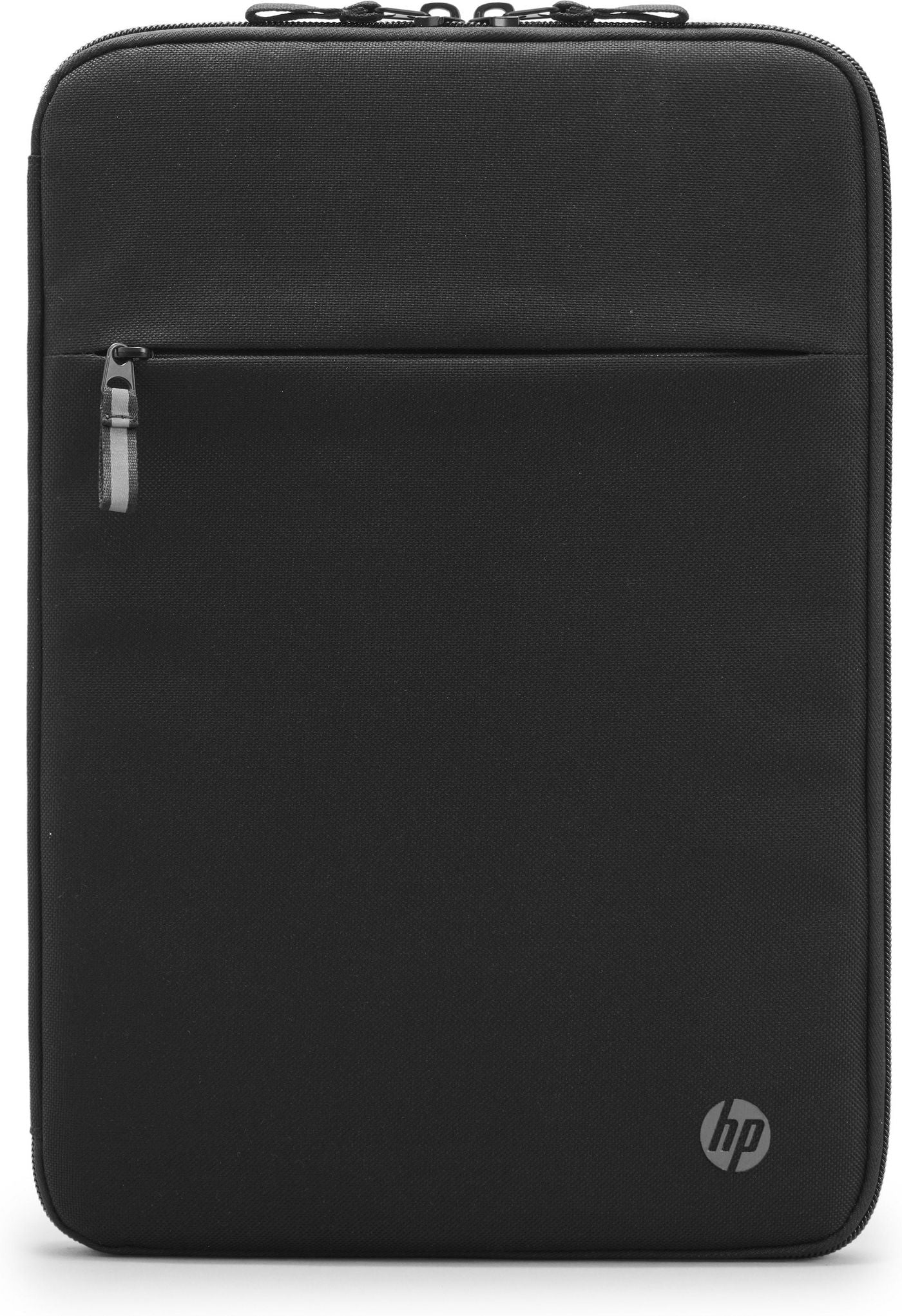 HP Notebook-Schutzhülle bis 14,1"