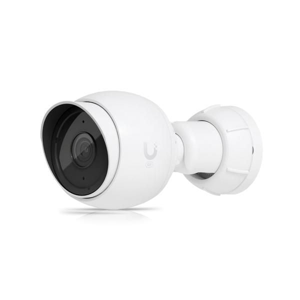Ubiquiti Next-gen IP-Kamera – 2K, PoE